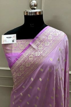 Colors – Light Lavender