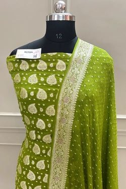 Mehendi