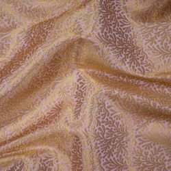 Colors – Baby Pink