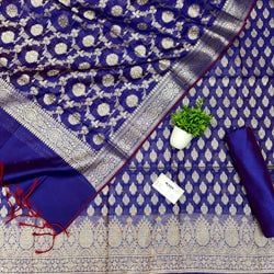 Colors – Royal Blue