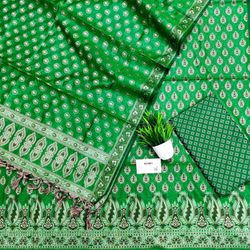 Colors – Green