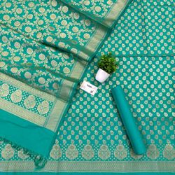 Sea Green