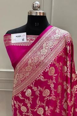 Colors – Pink