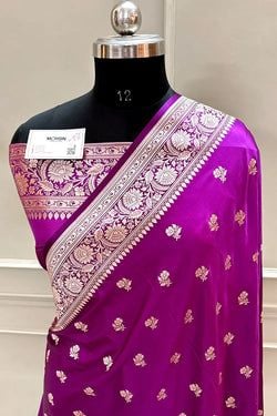 Colors – Purple