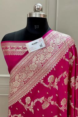 Colors – Pink