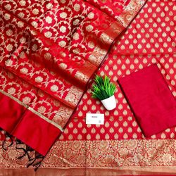 Colors – Maroon