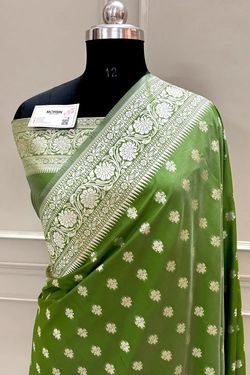 Mehendi