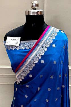 Colors – Blue