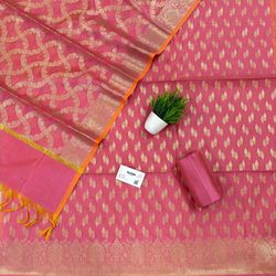 Colors – Baby Pink