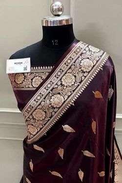 Style – Wine