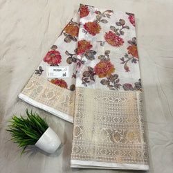 Colors – Rani