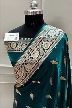 Style – Teal