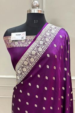 Colors – Purple