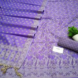 Colors – Mauve