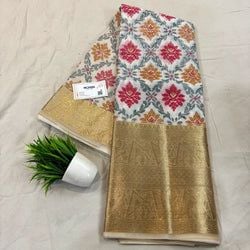 Colors – Rani