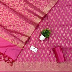 Colors – Light Pink