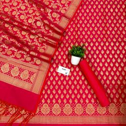 Colors – Rani Pink