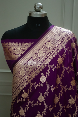 Colors – Purple