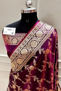Style – Purple