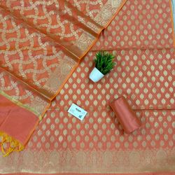 Colors – Peach