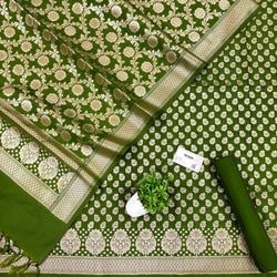 Colors – Mehendi