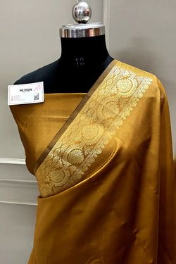 Style – Mustard