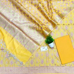 Colors – Yellow