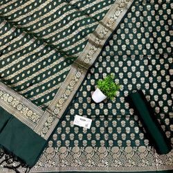 Colors – Bottle Green