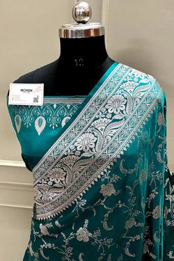 Colors – Teal