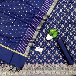 Colors – Navy Blue