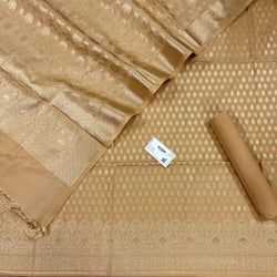 Colors – Beige