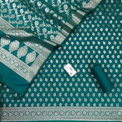 Colors – Sea Green