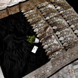 Colors – Black
