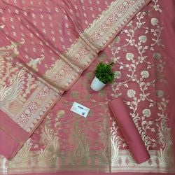 Baby Pink