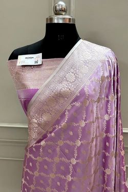 Colors – Lavender
