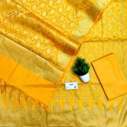Colors – Yellow