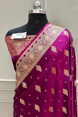 Colors – Magenta