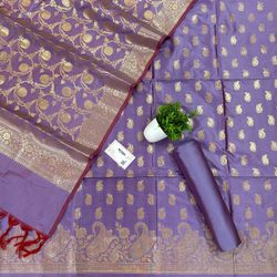Colors – Lavender