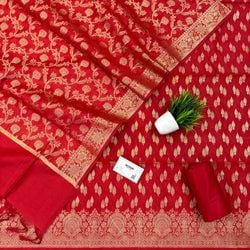Colors – Red