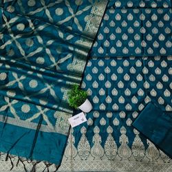 Colors – Teal