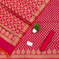 Colors – Rani Pink