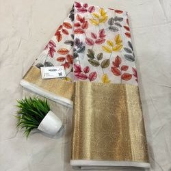 Colors – Rani