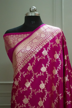 Colors – Pink