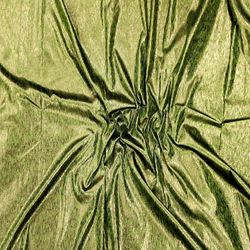 Colors – Mehendi Copper
