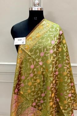 Mehendi