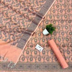 Colors – Peach