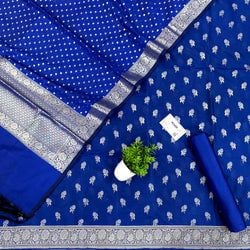 Colors – Royal Blue