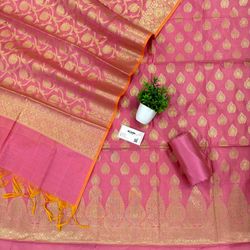 Colors – Baby Pink