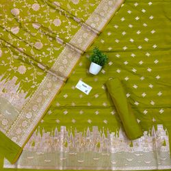 Colors – Mehendi