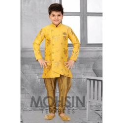 Colors – Yellow